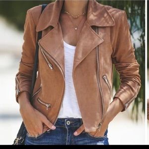 Vici Market Jacket size SMALL